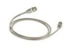 U2921A-100  Wire & Cable