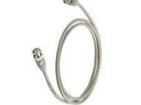 U2921A-100 RF Cable Assemblies