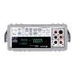 U3606B/903  Test & Measurement