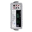 U3606B/903 Digital Multimeters