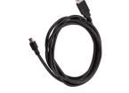 U5762A Test Accessories - Other
