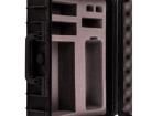 U5771A Test Accessories - Other