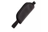 U5772A Test Accessories - Other