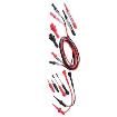 U8201A Test Leads
