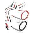 U8202A Test Leads