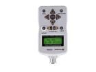V3500A  Test & Measurement
