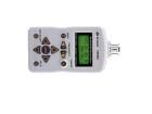 V3500A RF Test Equipment