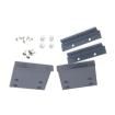Y1130B  Test & Measurement