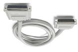 Y1135A  Wire & Cable