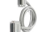 Y1135A D-Sub Cables
