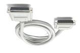 Y1136A  Wire & Cable
