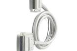 Y1136A D-Sub Cables