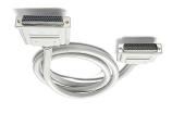 Y1137A  Wire & Cable