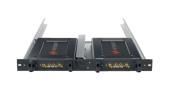 Y1700A-001 electronic component of Keysight