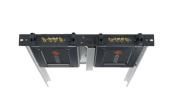 Y1700A-001  Test & Measurement