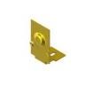 1010-1 electronic component of Keystone