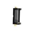 1010 Battery Enclosures