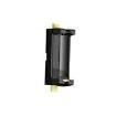 1010TR Battery Contacts