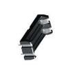 1013 Cylindrical Battery Contacts, Clips, Holders & Springs