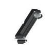 1015 Cylindrical Battery Contacts, Clips, Holders & Springs