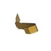 1016-1 Battery Contacts