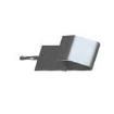 1017-1 Battery Contacts