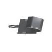 1021-1 Battery Contacts