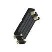 1022 Cylindrical Battery Contacts, Clips, Holders & Springs