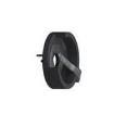 1025-7 Coin Cell Battery Holders