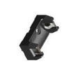 1029 Cylindrical Battery Contacts, Clips, Holders & Springs