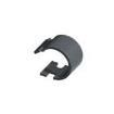 1029C Cylindrical Battery Contacts, Clips, Holders & Springs