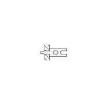 1035 Circuit Board Hardware - PCB