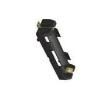 1042 Cylindrical Battery Contacts, Clips, Holders & Springs