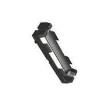 1043 Cylindrical Battery Contacts, Clips, Holders & Springs