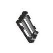1049 Cylindrical Battery Contacts, Clips, Holders & Springs