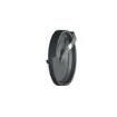 104 Coin Cell Battery Holders