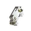 1052 Coin Cell Battery Holders