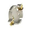 1057 Coin Cell Battery Holders
