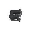 1067 Coin Cell Battery Holders