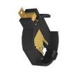 1070 Coin Cell Battery Holders