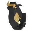 1070TR Coin Cell Battery Holders