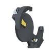 1072 Coin Cell Battery Holders