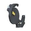 1072TR Coin Cell Battery Holders