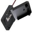 1086 Coin Cell Battery Holders