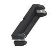 1087 Cylindrical Battery Contacts, Clips, Holders & Springs