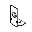 1088-1 electronic component of Keystone