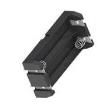 1089 Cylindrical Battery Contacts, Clips, Holders & Springs