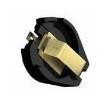 1091 Coin Cell Battery Holders