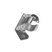 1103 Cylindrical Battery Contacts, Clips, Holders & Springs