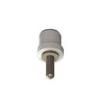 11066  Electromechanical
